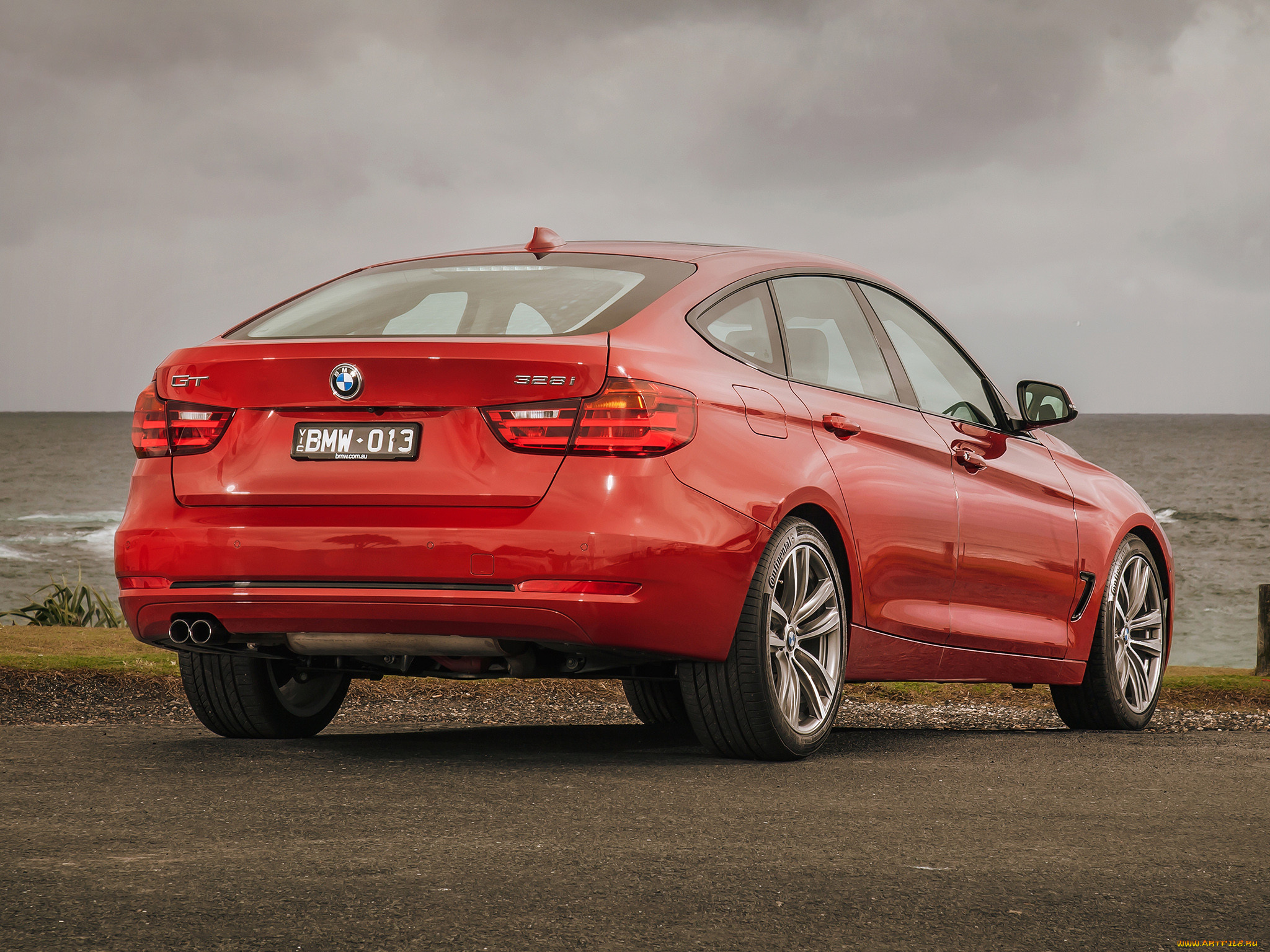 , bmw, , f31, au-spec, line, sport, touring, 320i